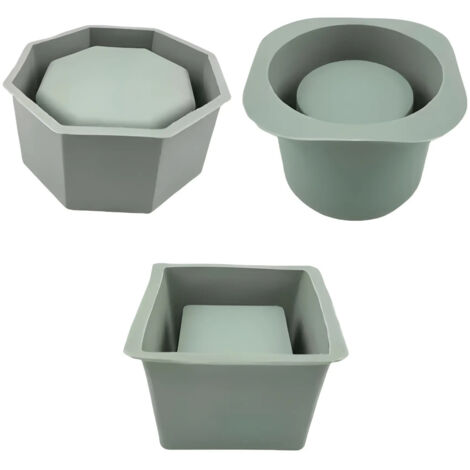 Pots à orchidées, des pots qui créent de meilleurs pots