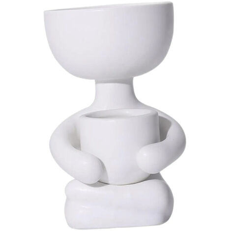 Pots à orchidées Yq, 5 unités