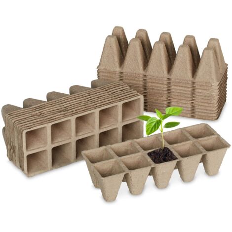 Tamis à Terre Jardin Acier Inoxydable - Pelle Tamis Grande Maille Réglable - 43x33 Cm, 860-900 G - Pour Filtrer Pierres Et Débris