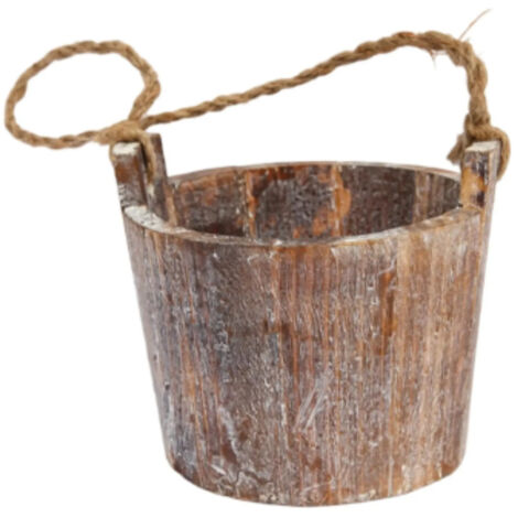 Pots de fleurs amusants, Pot de fleurs avec visage, Pots de fleurs pour s'asseoir