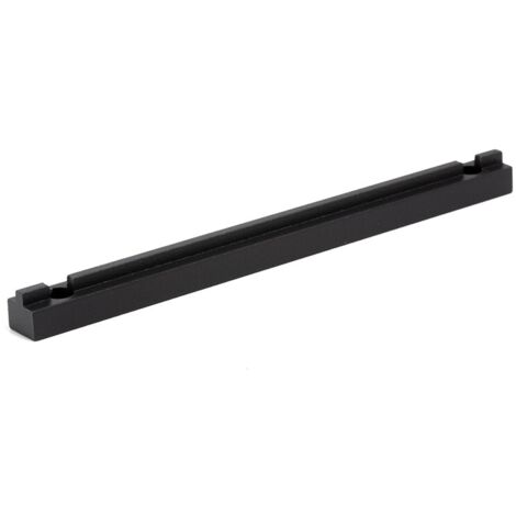 POTTKER adaptador pata fija para bastidor 10x10x140 , 0UNIDADES