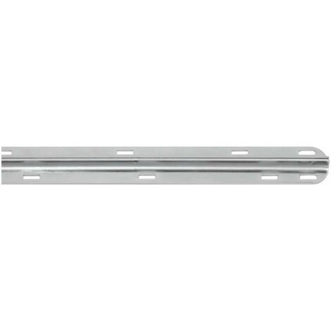 POTTKER tensor para mesa l1050 h15 g.15mm zincado , 0UNIDADES