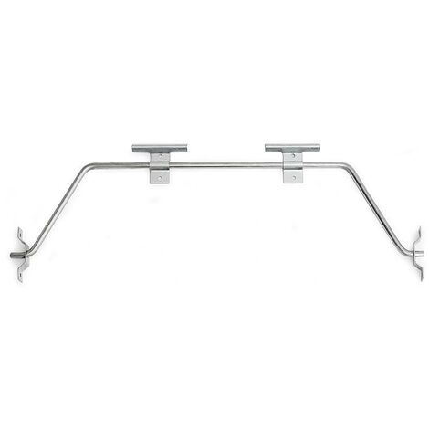 POTTKER volteador tablero mesa carter 505x128 , 0JUEGO , POTTKER volteador tablero mesa carter 505x128 , 0JUEGO