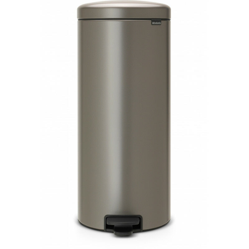 Poubelle Brabantia BRA-114441