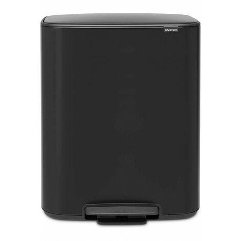 POUBELLE BRABANTIA BRA-211508