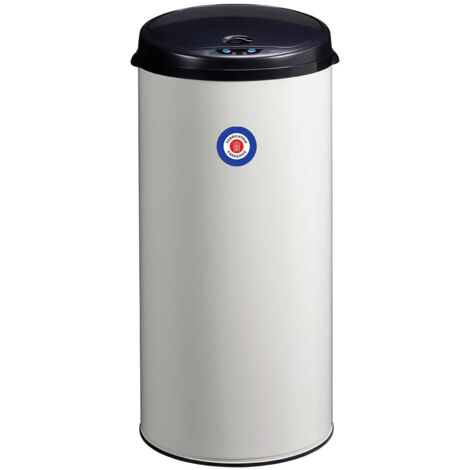 Poubelle de cuisine automatique 45L Fabriqué en France - SENSITIVE ROSSIGNOL