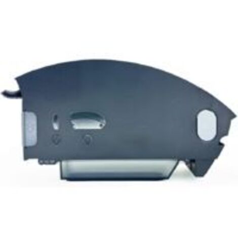 Poubelle de Rechange Compatible Avec iRobot Roomba E5 E6 E7 i1 i3 i4 i6 I7+ Plus i8 J7 - Pièces de Rechange