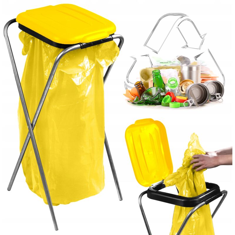 Les produits shopeco.fr