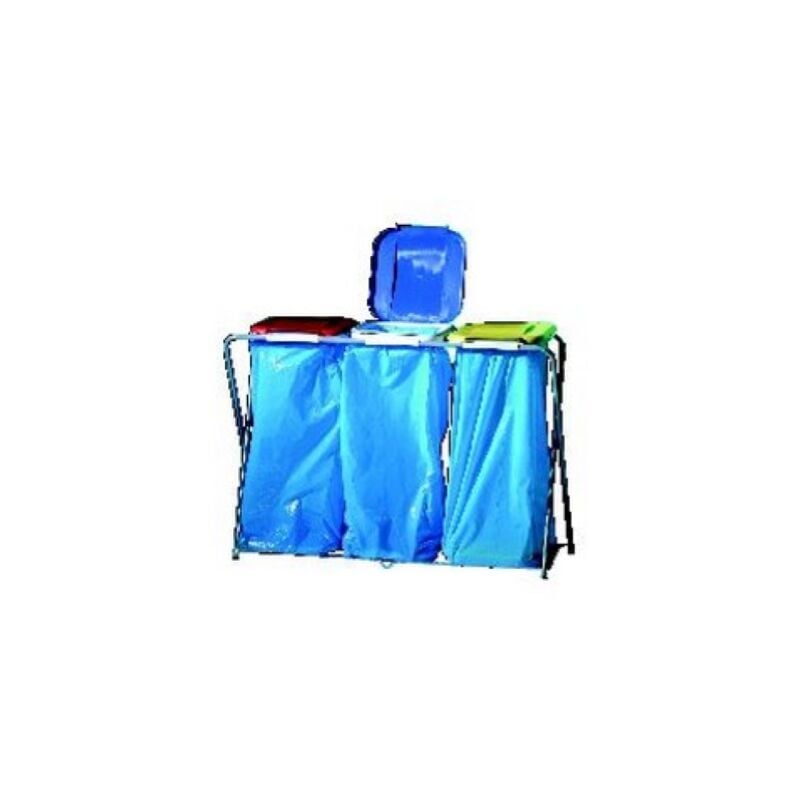Les produits shopeco.fr