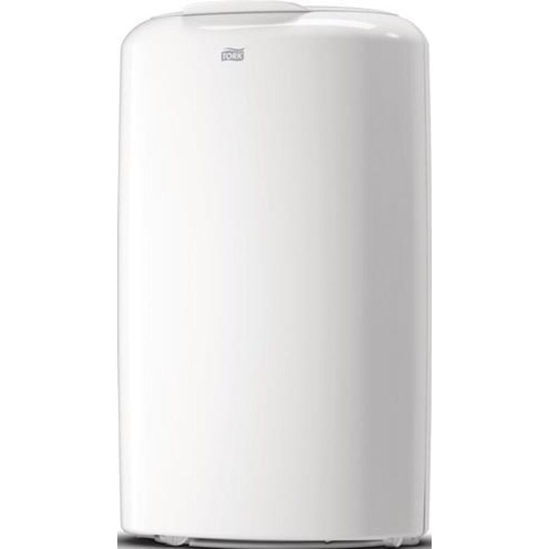 Tork - Corbeille Elevation 563000 H629xL389xP289ca.mm - 563000