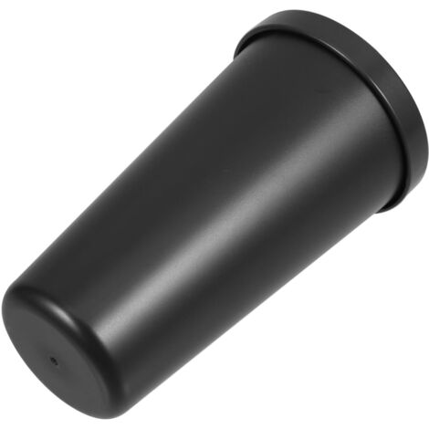 Poubelle Voiture Compacte avec Couvercle Mini Corbeille Étanche Accessoire