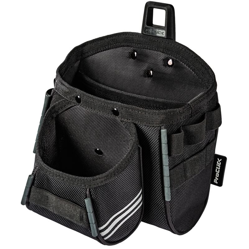 Sortimo - bs Systems ProClick Tool Pouch l 36 ( 6100000955 )