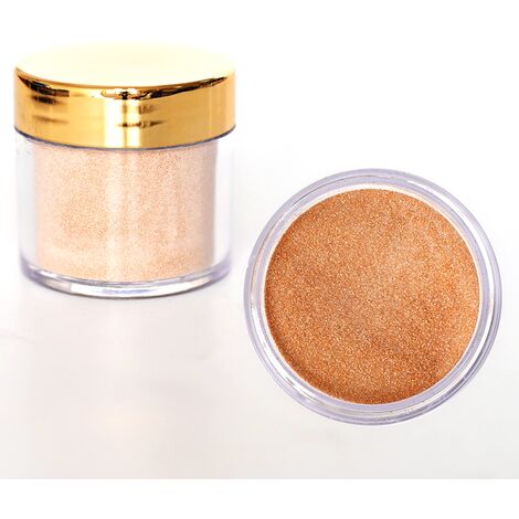 Poudre acrylique EMA 2 en 1 pour Nail Art, 130 couleurs, 1OZ/30g (environ), poudre FLASH pour extensions de manucure et pédicure, FOZ162,39