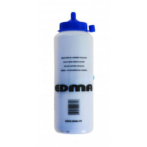 Poudre De Traçage 200 G