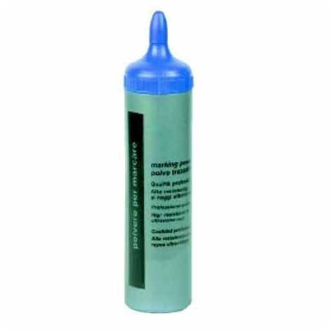 Poudre tracelignes Goodline Bleu 400 Defi