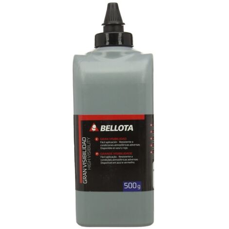 Poudre Traceuse Bleu Gland 50230 400 ml Proplac