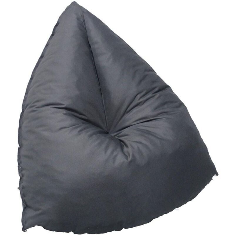 The Home Deco Factory - Poire intérieure extérieure Fizz