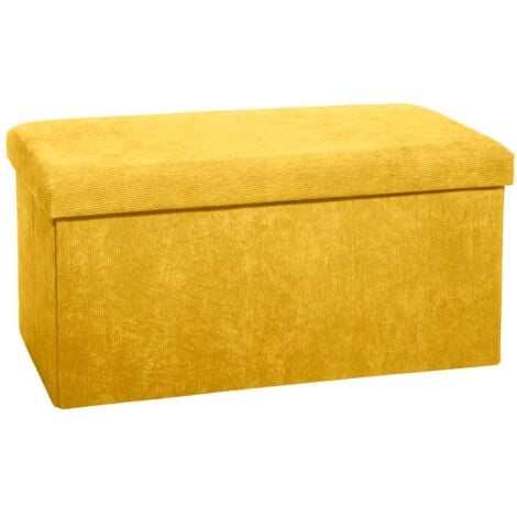 Copri pouf 90x90 al miglior prezzo - Pagina 10