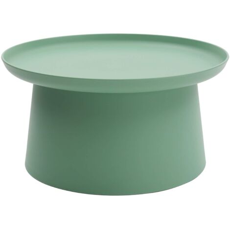 POUF Fashion Commerce LUCILLA ROSA ANTIK