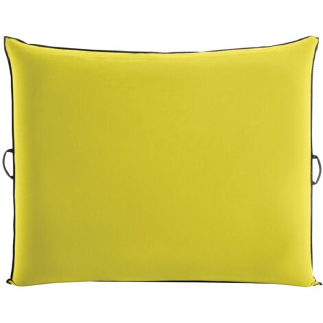 POUF GEANT - Intex