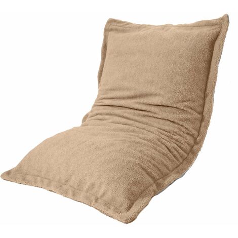 Pouf interieur XL