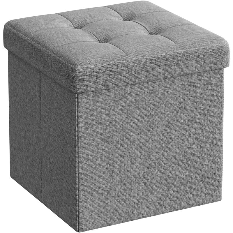 Pouf - LSF028G02