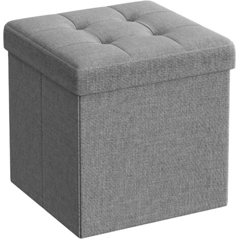 Pouf - LSF028G02