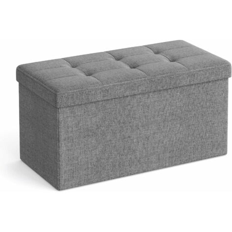 Pouf - LSF47G