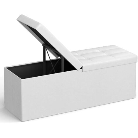 Pouf - LSF75WT