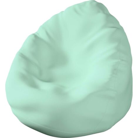Pouf poire bowli Happiness - 60 x 60 x 105 cm