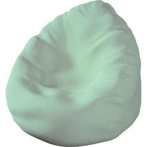 Pouf poire bowli Happiness - 60 x 60 x 105 cm
