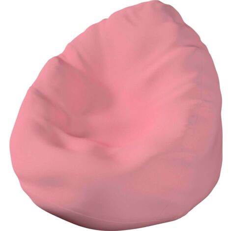 Pouf poire bowli Happiness - 60 x 60 x 105 cm