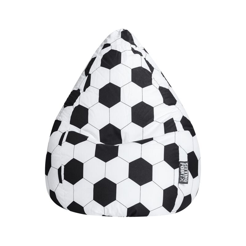 Pouf Football xl