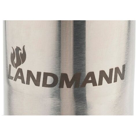 Poulailler Landmann 13442