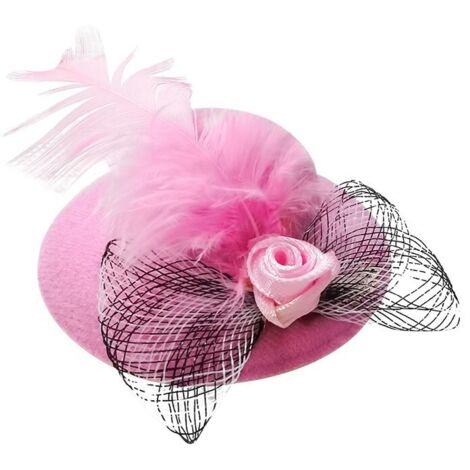 Poulet, poule, chapeau en plumes pour animaux de compagnie, accessoire photo, chapeau réglable, coq, canard, volaille