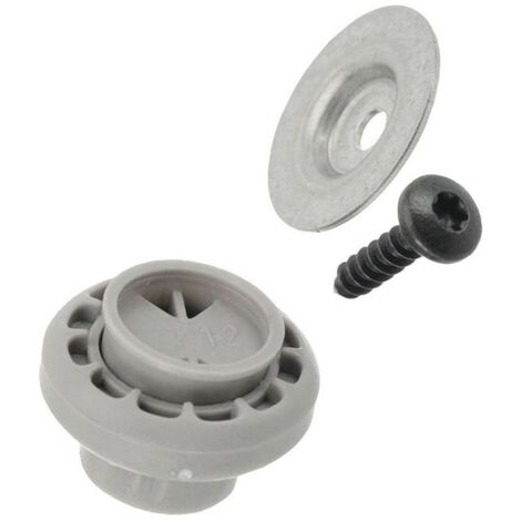 POULIE 00188096 pour Lave vaisselle BOSCH, SIEMENS