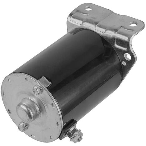 Poulie 12V CCW 14 dents 693551 593934 pour tondeuses Toro-Zero--