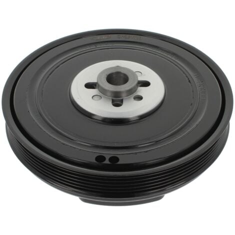 Roulement De Roue FORD Grand C-Max (DXA/CB7, DXA/CEU) Arrière Et Avant | AUTODOC Catalogue