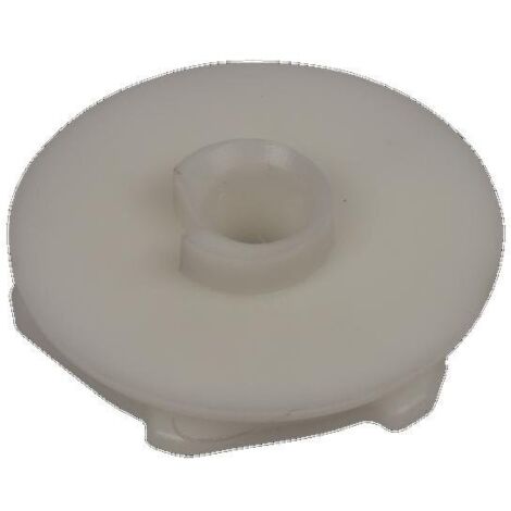 POULIE 503957301 ORIGINALE HUSQVARNA