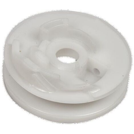 POULIE 504114701 ORIGINALE HUSQVARNA