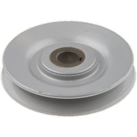 POULIE 506778601 ORIGINALE HUSQVARNA