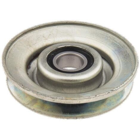 POULIE 506974801 ORIGINALE HUSQVARNA