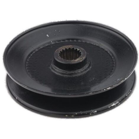 POULIE 506991401 ORIGINALE HUSQVARNA