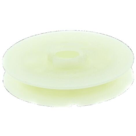 POULIE 521618301 ORIGINALE HUSQVARNA