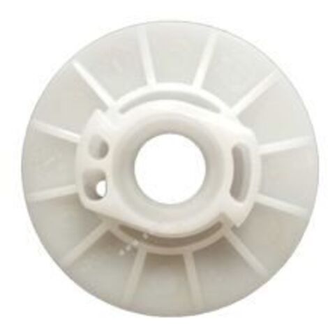 POULIE 523011201 ORIGINALE HUSQVARNA