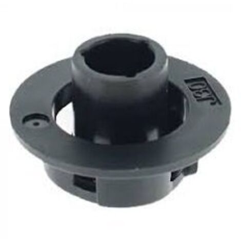 POULIE 576401201 ORIGINALE HUSQVARNA