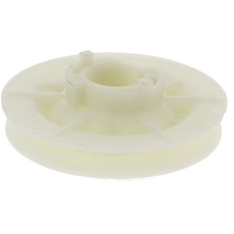 POULIE 576594201 ORIGINALE HUSQVARNA