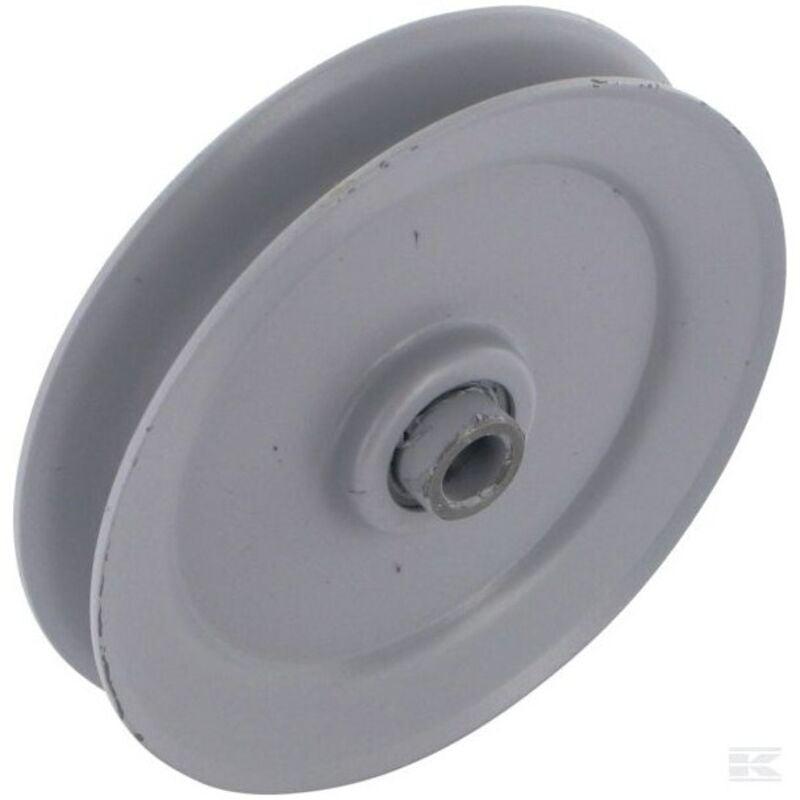 Poulie à Gorge V Universelle