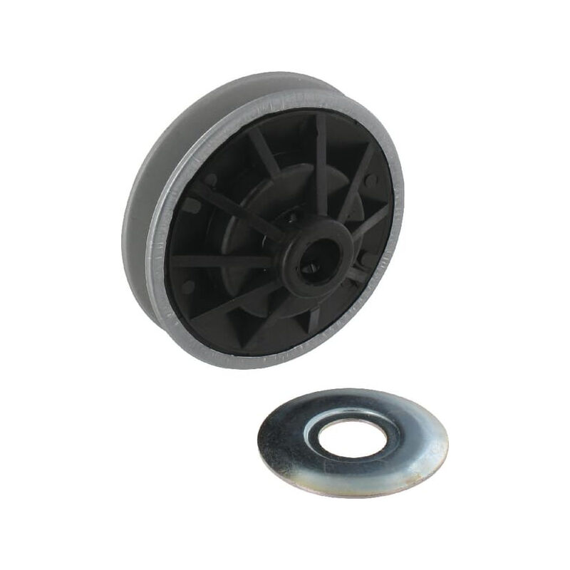 Poulie Al-ko AK470765