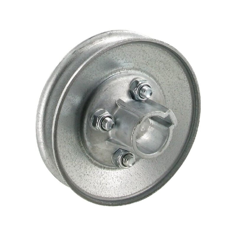 Poulie Al-ko AK521451